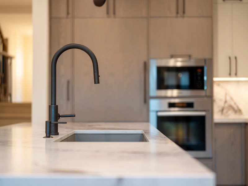 Emergency Plumbing service in Bend, OR