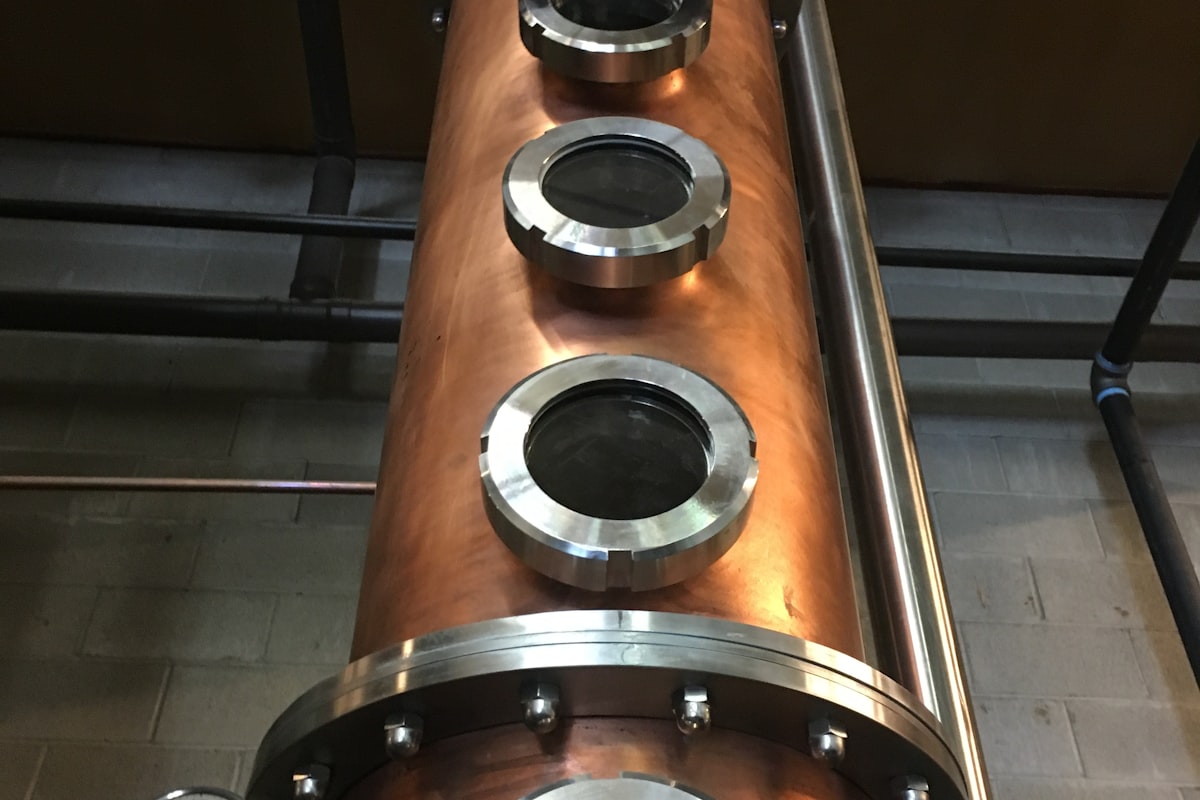 Pipe Repair service in Bend, OR