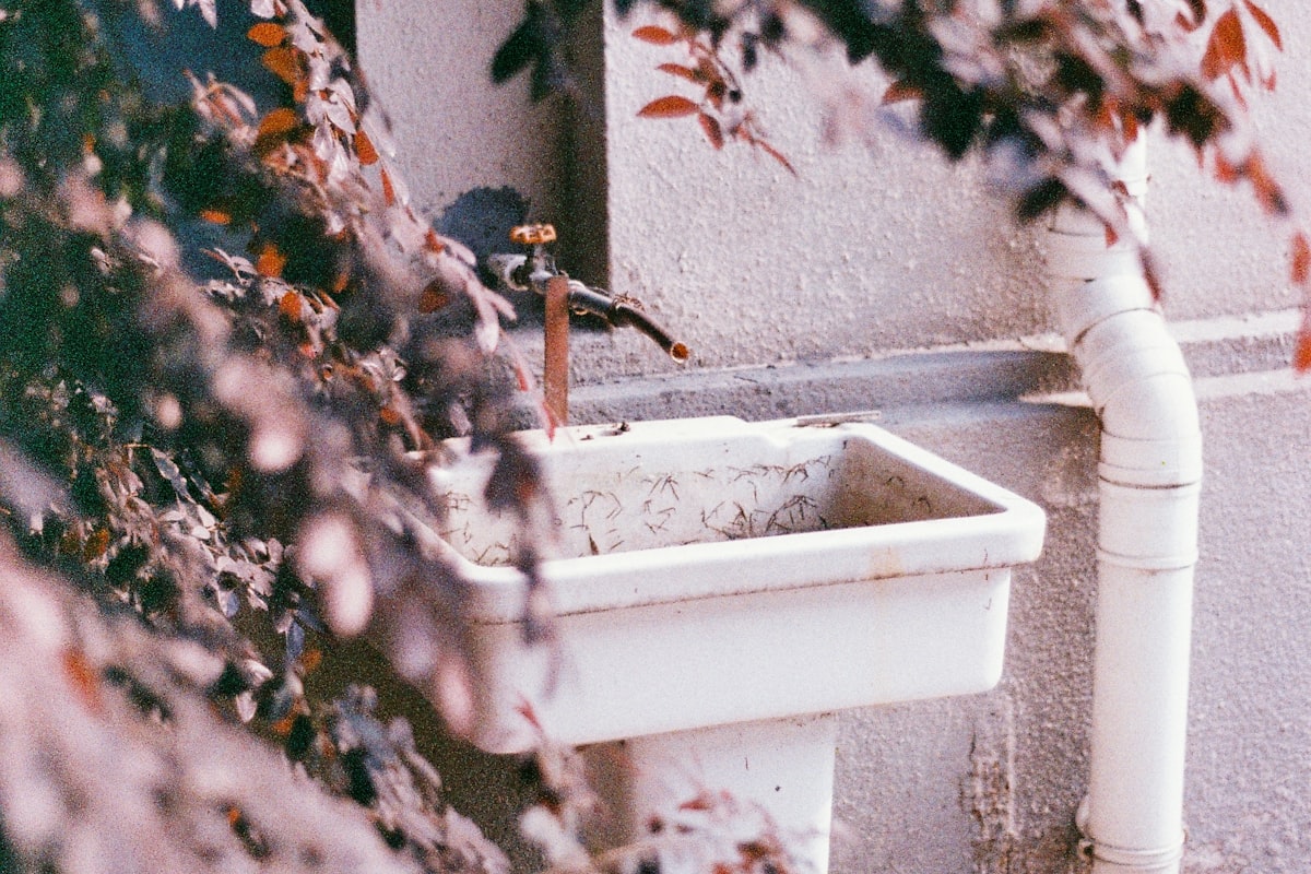 Water Heater Repair service in Bend, OR