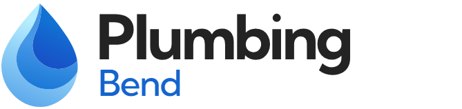 Bend Plumbing Co